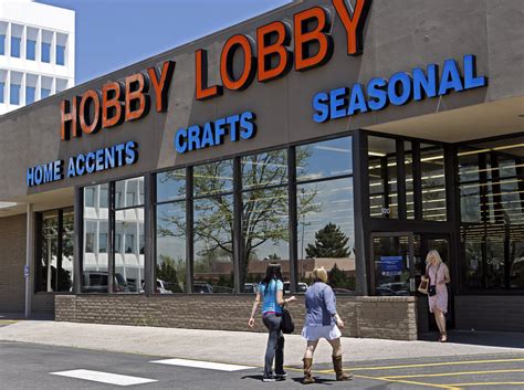 lobbyx|Lobby X.
